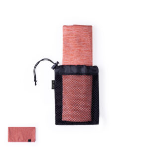 Serviette Absorbante (ref : 20428)