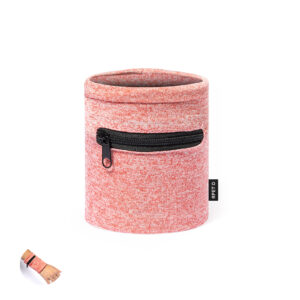 Tour de Poignet (ref : 20430)