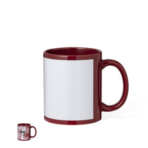 Tasse Sublimation (ref : 20509)