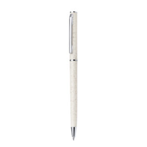 Stylo (ref : 20640)