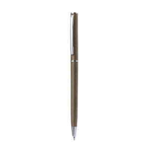 Stylo (ref : 20641)