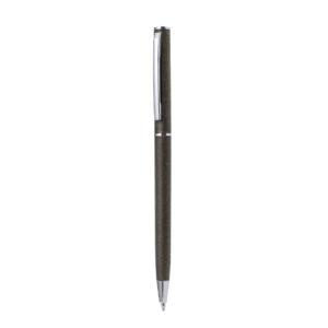 Stylo (ref : 20642)
