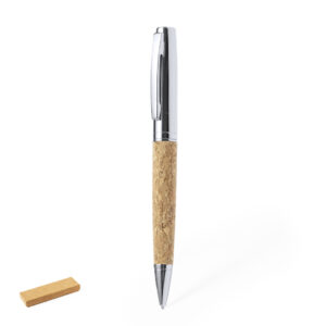 Stylo (ref : 20666)