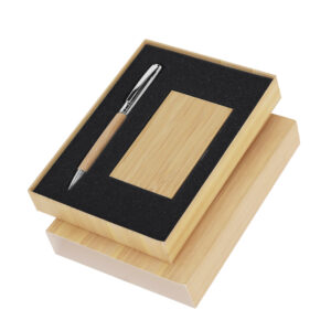 Set (ref : 20667)