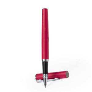 Roller (ref : 20669)