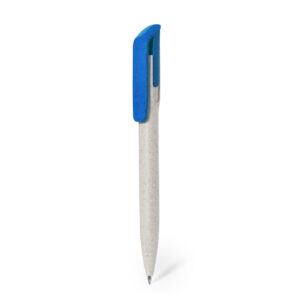Stylo (ref : 20671)