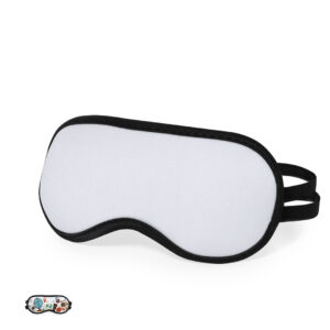 Masque Voyage Sublimation (ref : 20740)