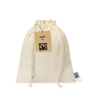 Sac (ref : 20778)