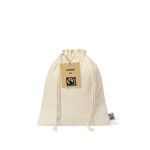 Sac (ref : 20779)