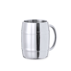 Carafe (ref : 20808)