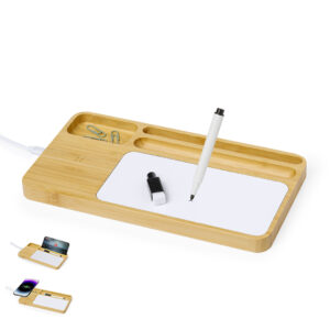 Chargeur Organiseur Lautrec (ref : 20843)