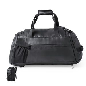 Sac à Dos (ref : 20886)