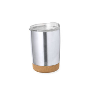 Verre Thermique (ref : 21026)