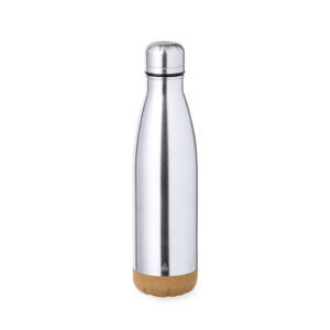Bidon Thermique (ref : 21027)