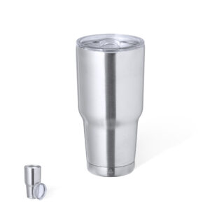 Verre Thermique (ref : 21029)