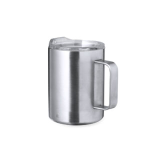Tasse Thermique (ref : 21030)