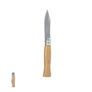 Canif (ref : 21227)