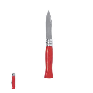 Canif (ref : 21228)