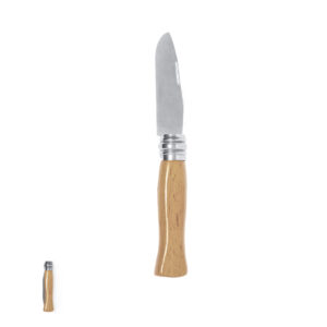 Canif (ref : 21229)