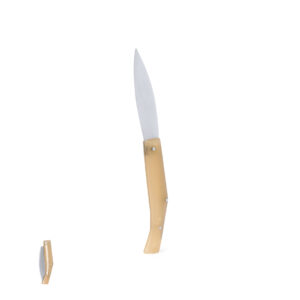 Canif (ref : 21230)