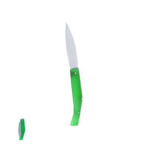 Canif (ref : 21231)