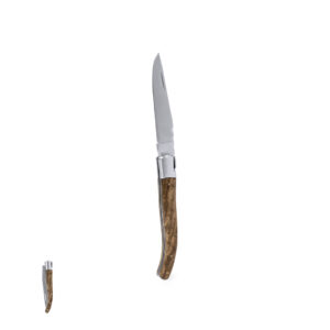 Canif (ref : 21233)