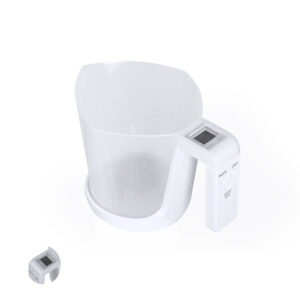 Balance Mesureuse (ref : 21235)