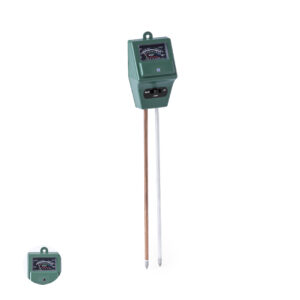 Testeur de Terre (ref : 21240)