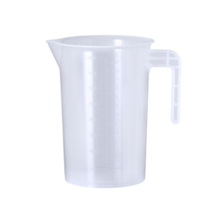 Carafe Mesureur (ref : 21244)