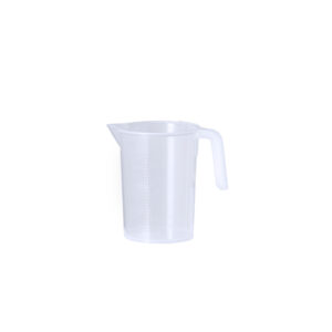 Carafe Mesureur (ref : 21245)