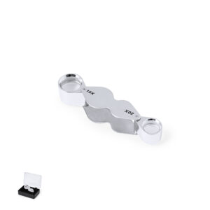 Loupe (ref : 21249)