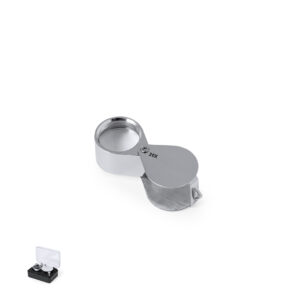Loupe (ref : 21250)