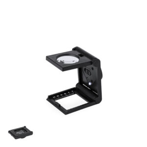 Loupe Compte-Fils (ref : 21251)