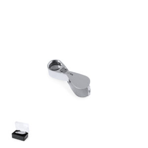 Loupe (ref : 21252)