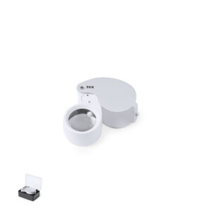 Loupe (ref : 21253)