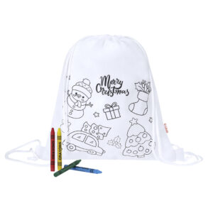 Sac à Dos Taky (ref : 21260)