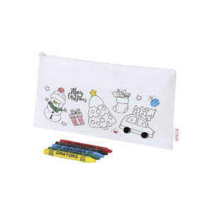 Trousse Flemenk (ref : 21262)
