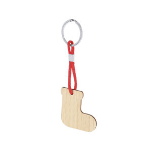 Porte-Clés Matcher (ref : 21264)