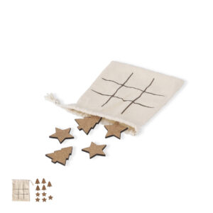 Jeu Bronso (ref : 21265)