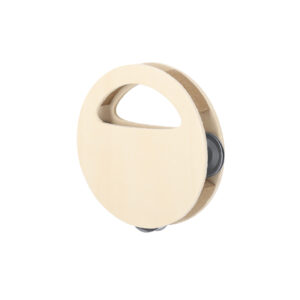 Tambourin Andex (ref : 21266)