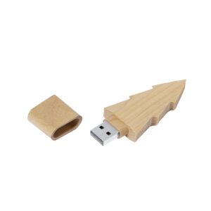 Cahier Desk-Mate® à spirales A5 avec couverture PP (ref : 21271)