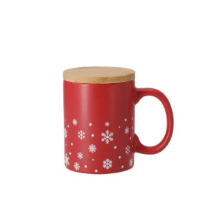 Tasse Helogran (ref : 21272)