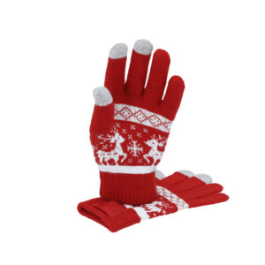 Gant Tactile Kainex (ref : 21275)