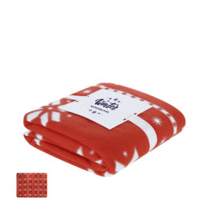 Bloc-notes A2 recyclé Desk-Mate® (ref : 21278)