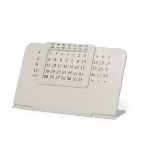 Bloc-notes A3 recyclé Desk-Mate® (ref : 21279)