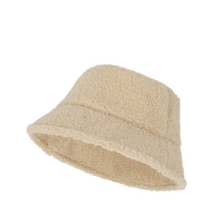 Bloc-notes A4 recyclé Desk-Mate® (ref : 21280)