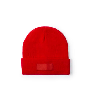 Bloc-notes 1/3 A4 recyclé Desk-Mate® (ref : 21284)