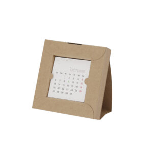 Mémos autocollants recyclés 50 x 75 mm Sticky-Mate®  (ref : 21285)