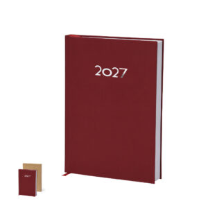 Mémos autocollants recyclés 100 x 75 mm Sticky-Mate® (ref : 21287)