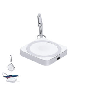 Chargeur Hidmon (ref : 21390)